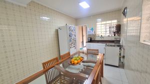 Image 3 - 925210