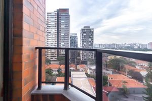 Image 11 - 925211
