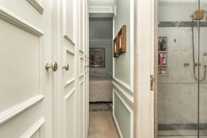 Image 34 - 925211
