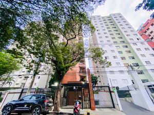 Image 41 - 925211