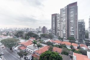 Image 13 - 925211