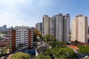Image 9 - 925213