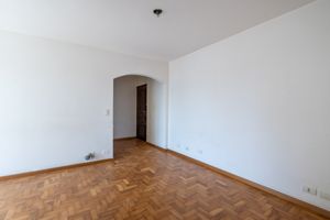 Image 4 - 925213