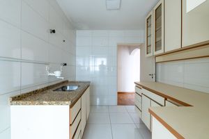 Image 24 - 925213