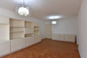 Image 3 - 925214