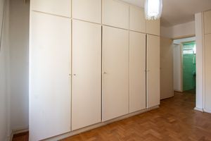Image 11 - 925214