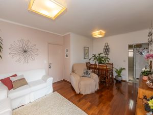 Image 3 - 925216