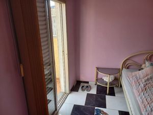 Image 30 - 925217