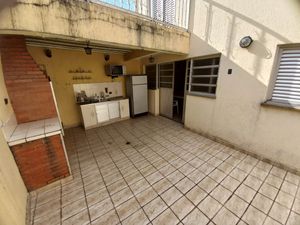 Image 37 - 925217
