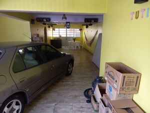 Image 4 - 925217