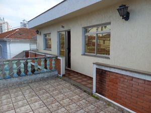 Image 19 - 925217