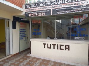 Image 3 - 925217