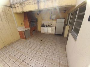 Image 36 - 925217