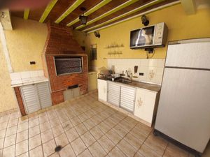 Image 38 - 925217