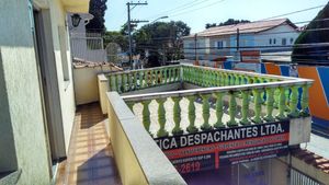 Image 21 - 925217