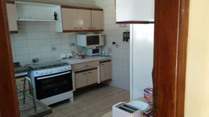 Image 25 - 925217