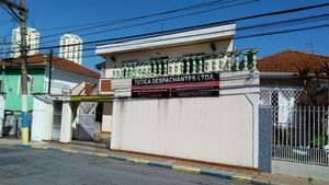 Image 1 - 925217