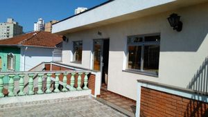 Image 20 - 925217