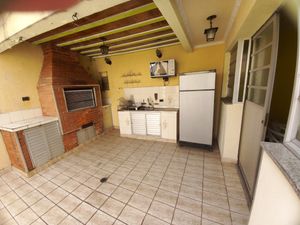 Image 39 - 925217