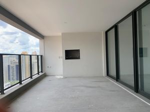 Image 3 - 925218