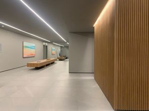 Image 1 - 925218