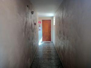 Image 39 - 925219