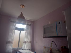 Image 15 - 925219