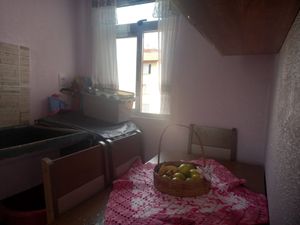 Image 13 - 925219