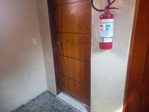 Image 1 - 925219