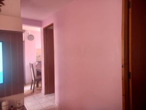 Image 16 - 925219