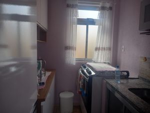 Image 17 - 925219