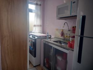 Image 14 - 925219