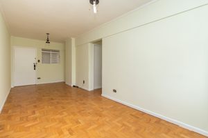 Image 3 - 925220