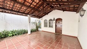 Image 30 - 925221