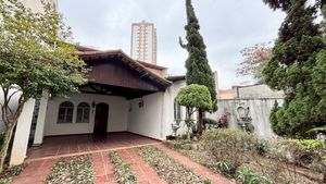 Image 31 - 925221