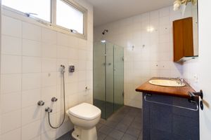 Image 13 - 925222