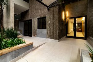 Image 33 - 925222