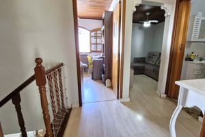 Image 35 - 925223