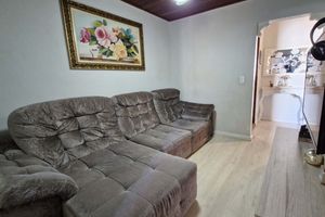 Image 39 - 925223