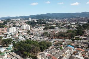 Image 49 - 925223