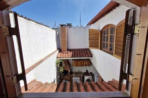 Image 45 - 925223