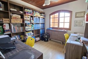 Image 43 - 925223