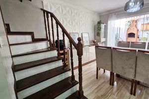 Image 22 - 925223