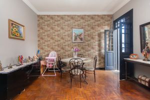 Image 31 - 925225