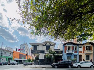 Image 1 - 925225