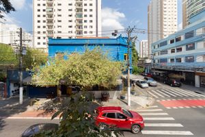 Image 28 - 925225