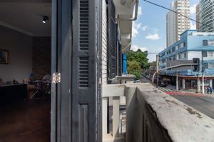 Image 35 - 925225