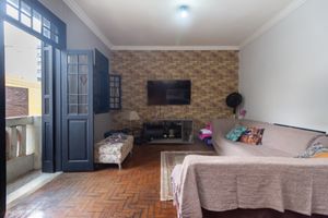 Image 33 - 925225