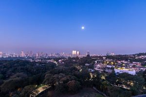 Image 66 - 925226