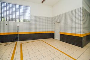 Image 68 - 925226